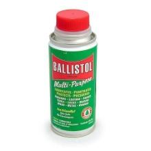 Multi-Purpose Oil 4 oz non-aerosol can