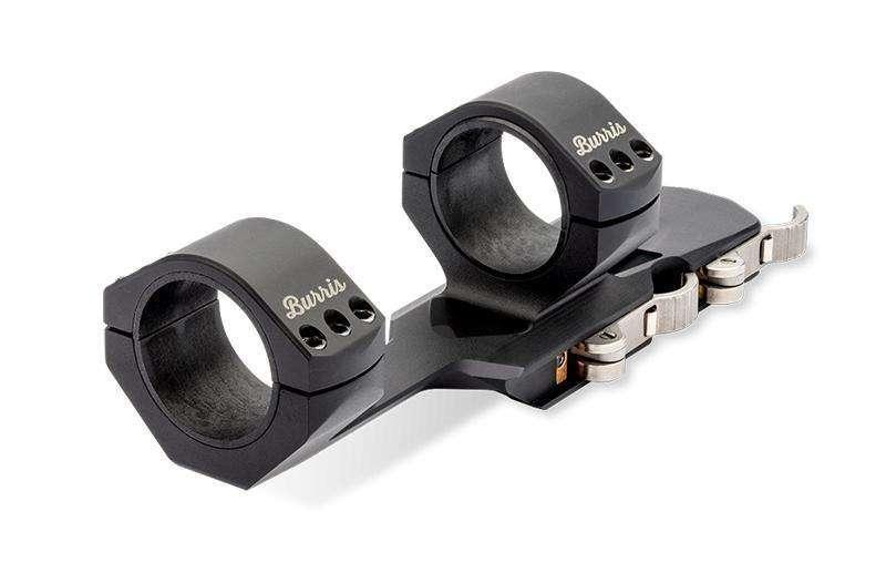 Burris 410353 AR-P.E.P.R 34mm