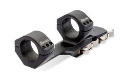 Burris 410353 AR-P.E.P.R 34mm