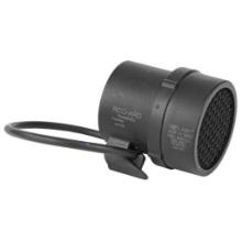 TRIJICON TNBRX KILLFLASH FOR 4X32 AG