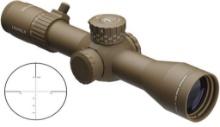 LEUP MARK 5HD 3.6-18X44 PR-1MOA DE
