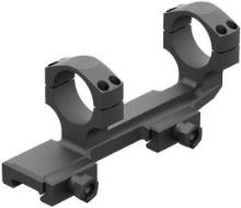 LEU MARK IMS 30MM