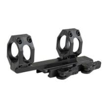 AM DEF SCOPE MNT 30MM DUAL QR