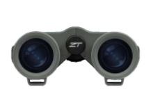 Thrive HD Binoculars 10x42
