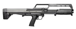 Keltec - KSG410 - 410 Bore
