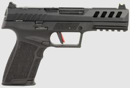 Tisas - PX-5.7 OR Raptor - 5.7 x 28mm