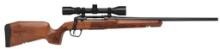 Savage Arms - Axis 2 XP - 350 Legend