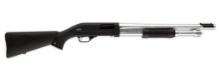 Winchester - SXP Marine Defender - 20 Gauge
