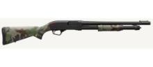 Winchester - SXP Hybrid Defender - 12 Gauge