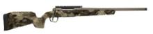 Savage Arms - Axis 2 Pro Western - 243 Win