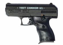 Hi-Point - C-9 Yeet Cannon G1 - 9mm