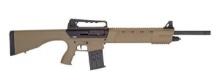 TriStar Sporting Arms - KRX Tactical - 12 Gauge