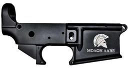 Anderson - AM-15 - MULTI-CAL
