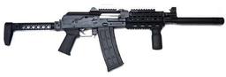 Zastava - ZPAP85 - 5.56