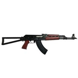 Zastava - ZASTZR7762 - 7.62X39mm