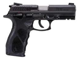 Taurus - TH - 10mm Auto