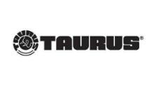 Taurus - TX22 - .22LR