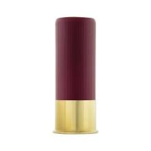 Aguila Ammunition Sporting 12ga Birdshot 2.75 inch Shotgun Shells - #7.5 Shot | 1oz | 1325 fps |