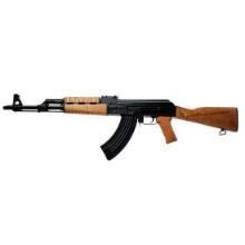 Zastava - ZASTZR7762 - 7.62X39mm