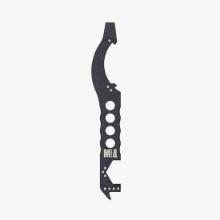 B5 Systems | M4 | Multi-tasker Tool