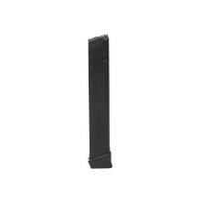 KCI USA INC MAGAZINE GLOCK GEN 2 9MM 33 ROUND BLACK POLY