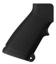 B5 CAR15 LS2 GRIP BLK