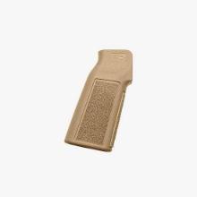 B5 Systems | P-Grip 22 | FDE or Flat Dark Earth