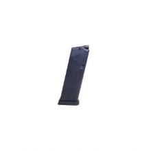 KCI USA INC MAGAZINE GLOCK GEN 2 9MM 15 ROUND BLACK POLY