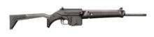 Kel-Tec - KELTSU16 - 5.56x45mm NATO