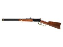 Rossi - R92 - .44 Mag