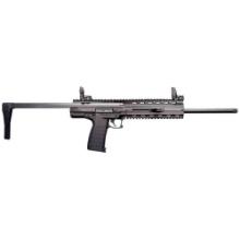 Kel-Tec - CMR 30 - .22 Mag (.22 WMR)