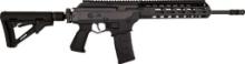 IWI - GALIL ACE - 5.56x45mm NATO