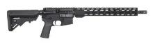Radical - RF15 - .300 AAC Blackout (7.62x35mm)