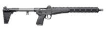 Kel-Tec - SUB-2000 Gen 3 - 9mm Luger (9x19 Parabellum)