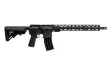 Radical - RADIRF00028 - 5.56x45mm NATO
