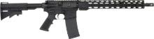Radical - FR16-5.56SOC-15RPR-CAR - 5.56x45mm NATO
