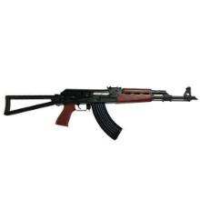 Zastava - ZASTZR7762 - 7.62X39mm