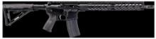 Anderson - AM-15 - 5.56