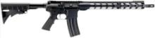 Anderson - AM-15 - .223 REM/5.56 NATO
