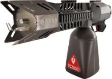 XM42-X Flamethrower - STEALTH GRAY