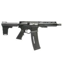 ATI - ALPHA MAXX - 5.56x45mm NATO