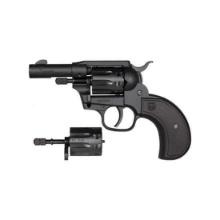 Diamondback - SIDEKICK - .22 Mag (.22 WMR)