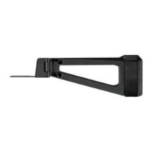 SBTACT AKTF-01-SB AK TRI SIDE-FOLD BRACE W/ADAPTER