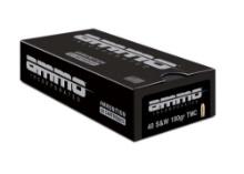 AMI TMS 40SW 180GR 50
