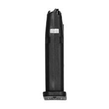 KCI MAGS GLOCK 40S&W 13RD