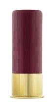 Aguila 1CHB1217 Field 12 Gauge 2.75 1 1/8 oz 7.5 Shot 25 Bx