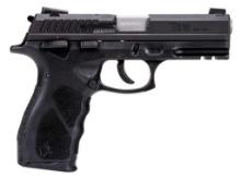 Taurus - TH - 10mm Auto