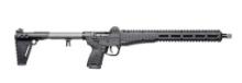 Kel-Tec - SUB2K G3 - 9mm Luger (9x19 Parabellum)