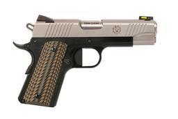 Ruger - SR1911 - 9mm