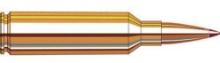 Hornady 80558 Precision Hunter 270 Wsm 145 Gr Extremely Low Drag-Expanding 20 Bx